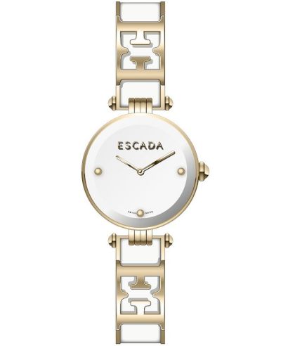 Escada Scarlett ladies watch