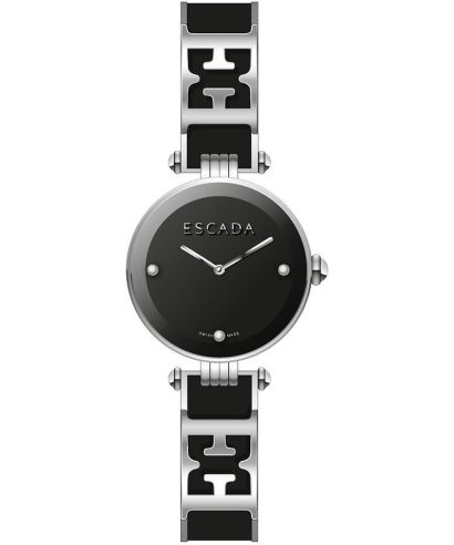 Escada Scarlett ladies watch