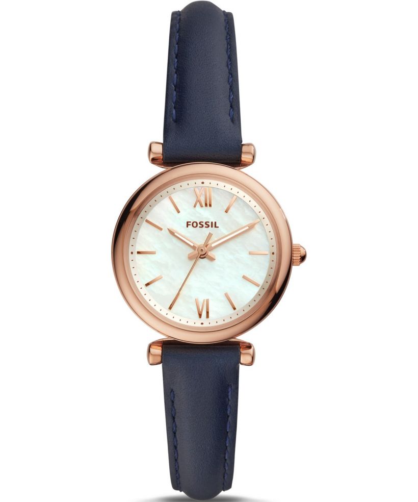 Fossil Carlie Mini Women's Watch