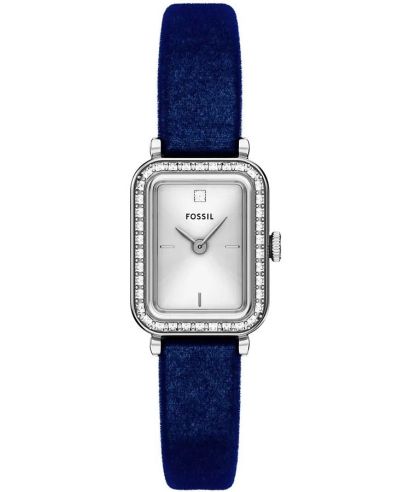 Fossil Raquel ladies watch