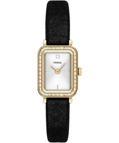 Fossil Raquel ladies watch