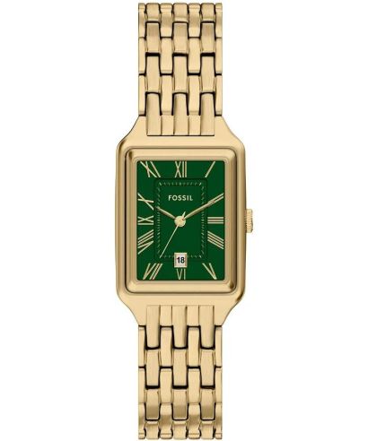 Fossil Raquel ladies watch
