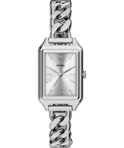 Fossil Raquel ladies watch