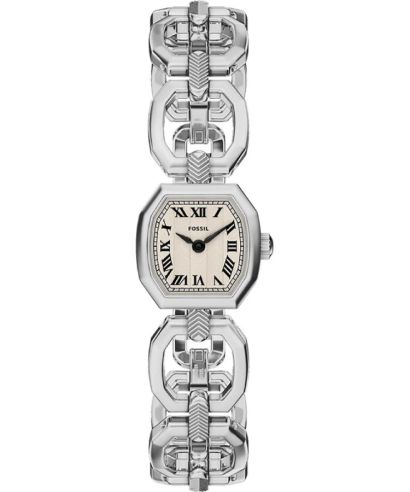 Fossil Harlow ladies watch