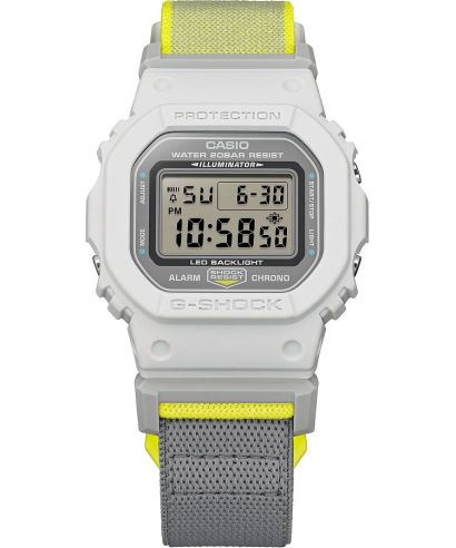 G-SHOCK Origin 5600 Fidlock® unisex watch