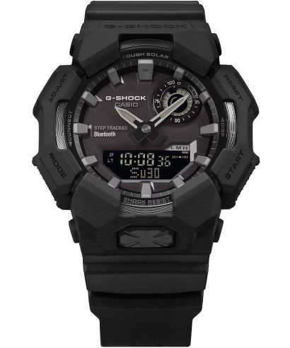 G-SHOCK GA-B010 Solar gents watch