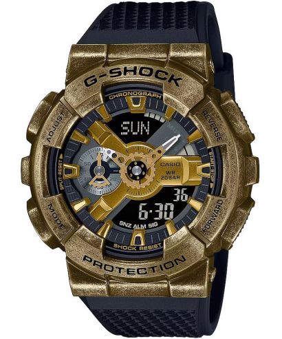G-SHOCK BA-110 Series gents watch