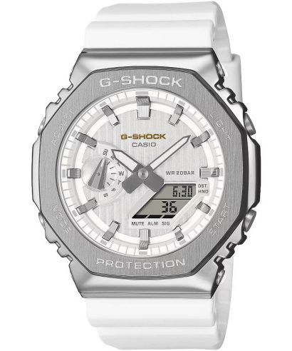 G-SHOCK 2100 Series gents watch