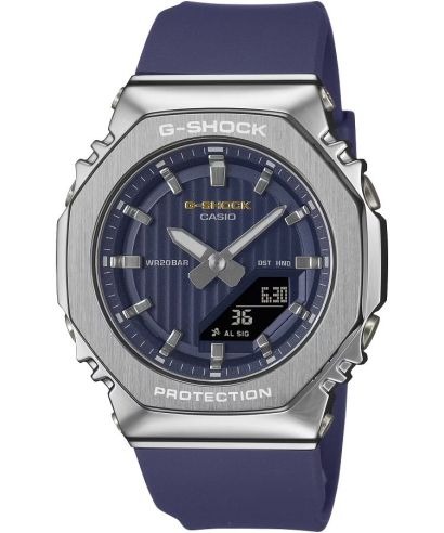 G-SHOCK Analog-Digital Limited Edition ladies watch