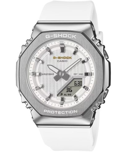G-SHOCK Analog-Digital Limited Edition ladies watch