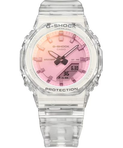 G-SHOCK GMA-P2100 ladies watch