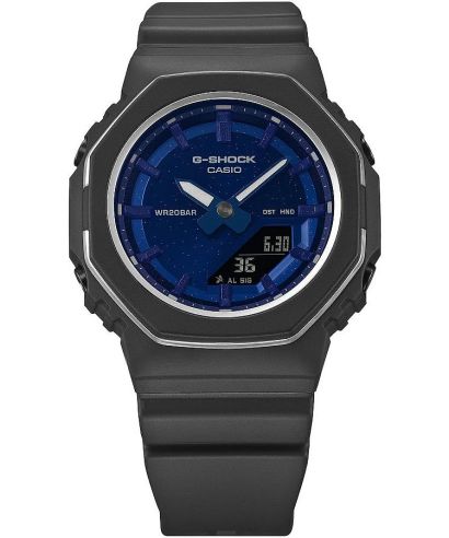 G-SHOCK Analog-Digital ladies watch