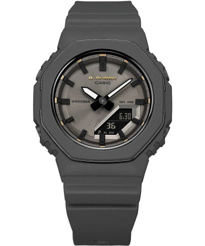 G-SHOCK GMA-P2110 X International Women'S Day unisex watch