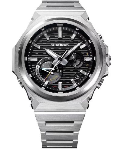 G-SHOCK GST-B1000 Series Solar gents watch