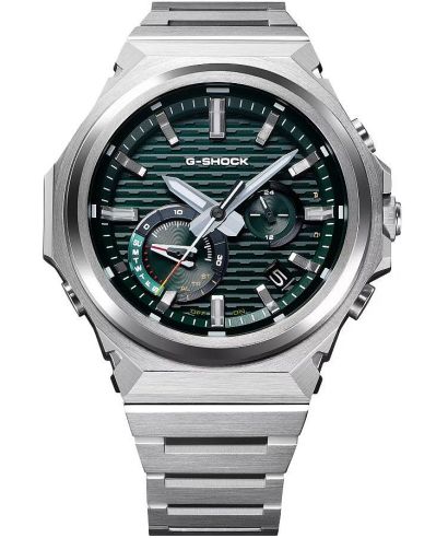 G-SHOCK GST-B1000 Series Solar gents watch