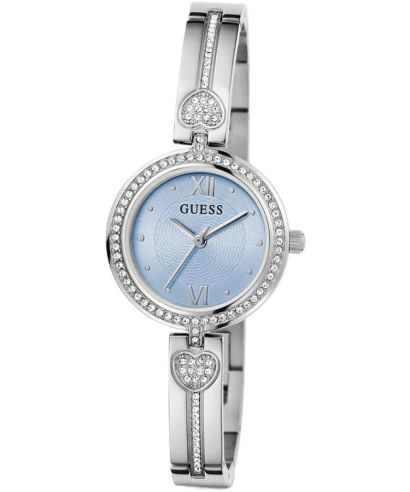 Guess Lovey ladies watch