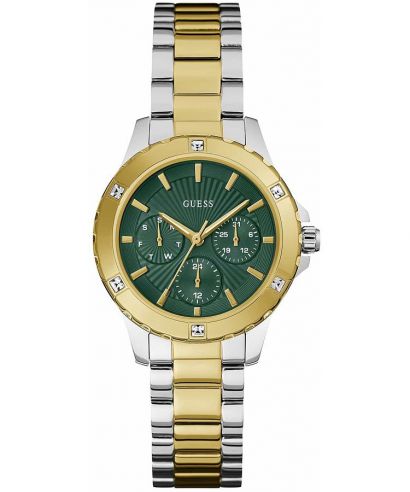 Guess Mist ladies watch