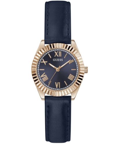 Guess Mini Luna ladies watch