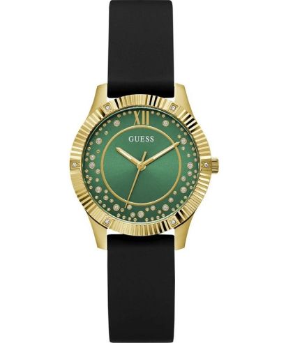 Guess Dress Starstruck ladies watch