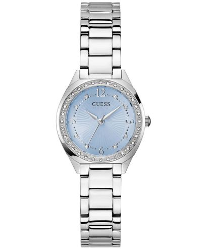 Guess Charlotte ladies watch