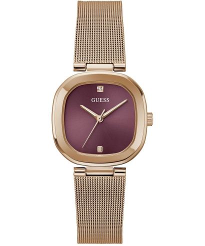 Guess Eve ladies watch