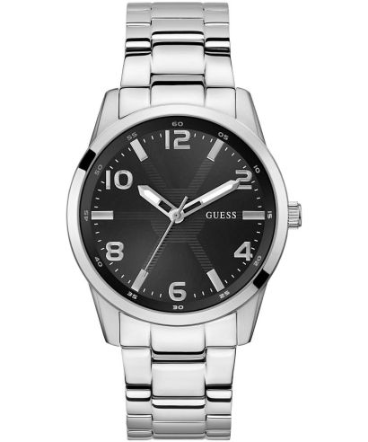 Guess Monte gents watch