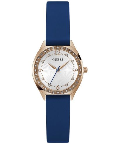 Guess Charlotte ladies watch