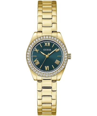 Guess Mini Luna ladies watch