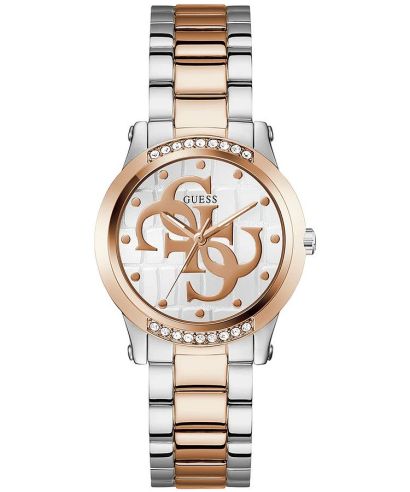 Guess Annette ladies watch