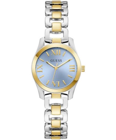 Guess Veda ladies watch