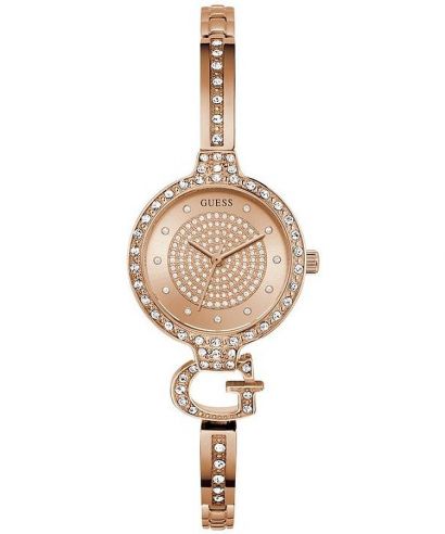 Guess Giselle ladies watch