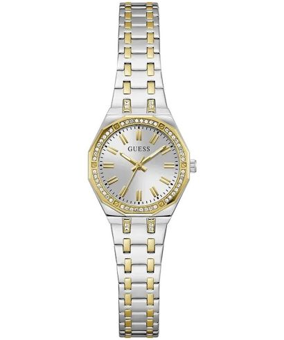 Guess Pixie ladies watch