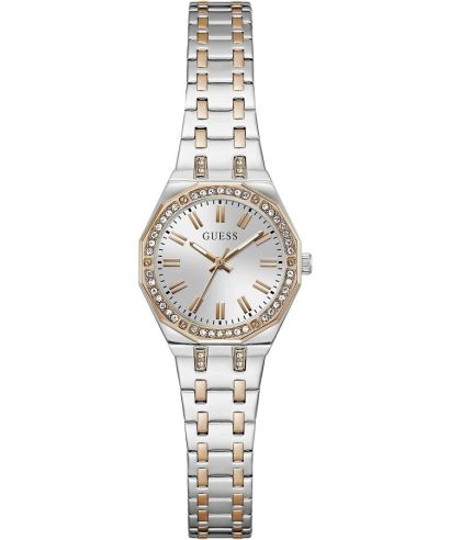 Guess Pixie ladies watch