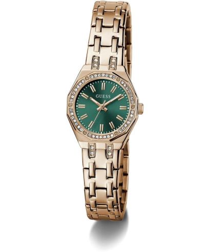 Guess Pixie ladies watch
