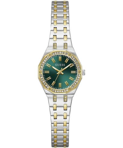 Guess Pixie ladies watch