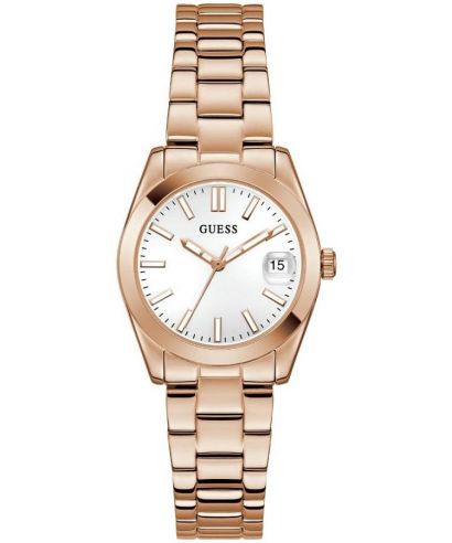 Guess Giselle ladies watch