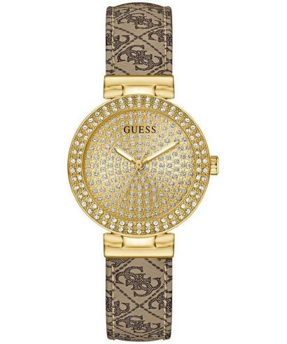 Guess Ivy ladies watch