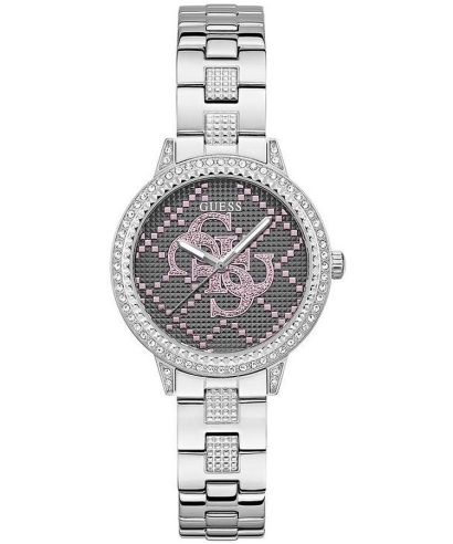 Guess G Lace ladies watch