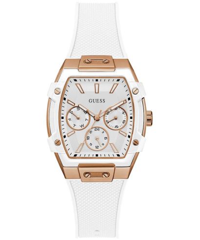 Guess Pheonix ladies watch