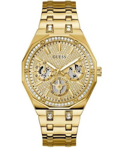 Guess Phoenix gents watch