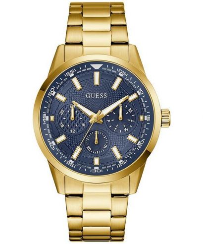 Guess Regal gents watch