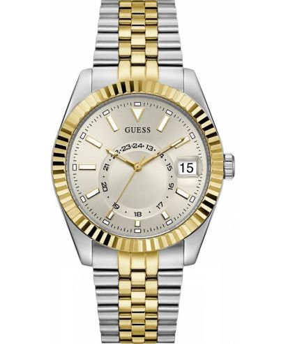 Guess GD Jaden gents watch