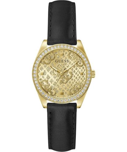 Guess Boa ladies watch
