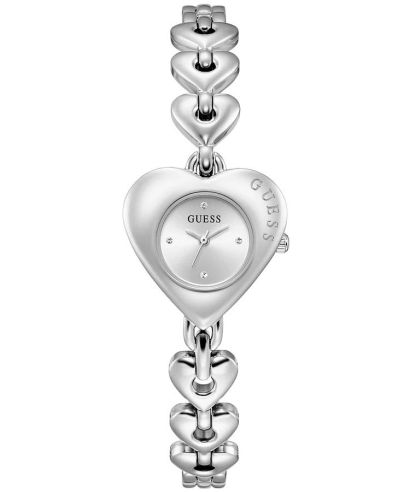 Guess Valerie ladies watch