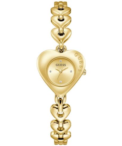 Guess Valerie ladies watch