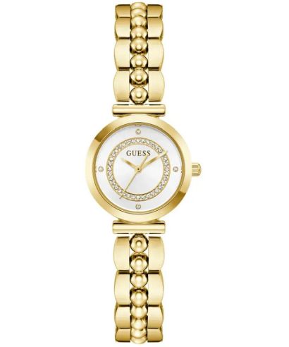 Guess Leena ladies watch