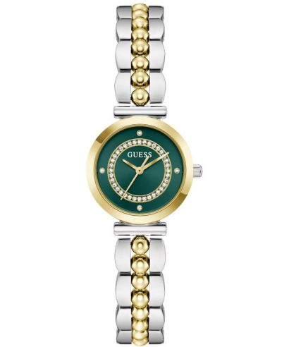 Guess Leena ladies watch