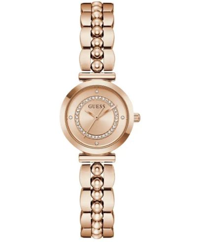 Guess Leena ladies watch