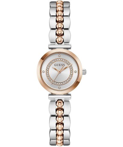 Guess Leena ladies watch