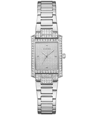 Guess Bonnet ladies watch